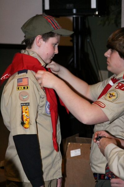 2011-02 BlueAndGold-122.jpg
